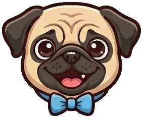 pug