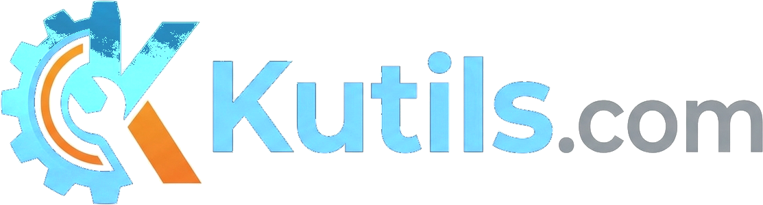 Kutils.com